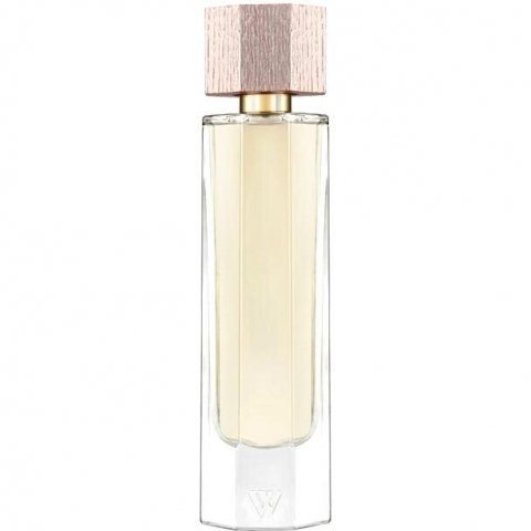 Similar perfume 86782
